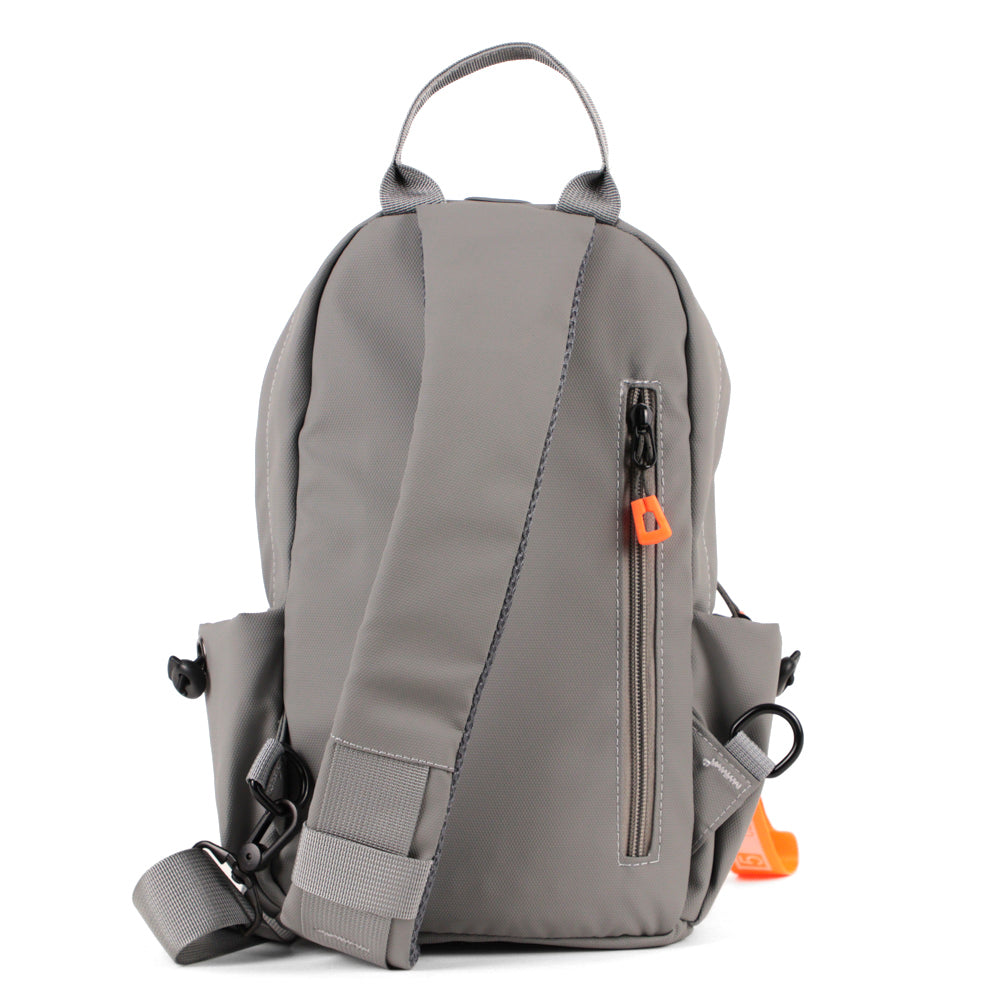 Sac bandoulière Tracker Next Gen