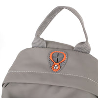 Sac bandoulière Tracker Next Gen