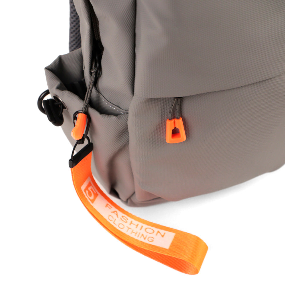 Sac bandoulière Tracker Next Gen