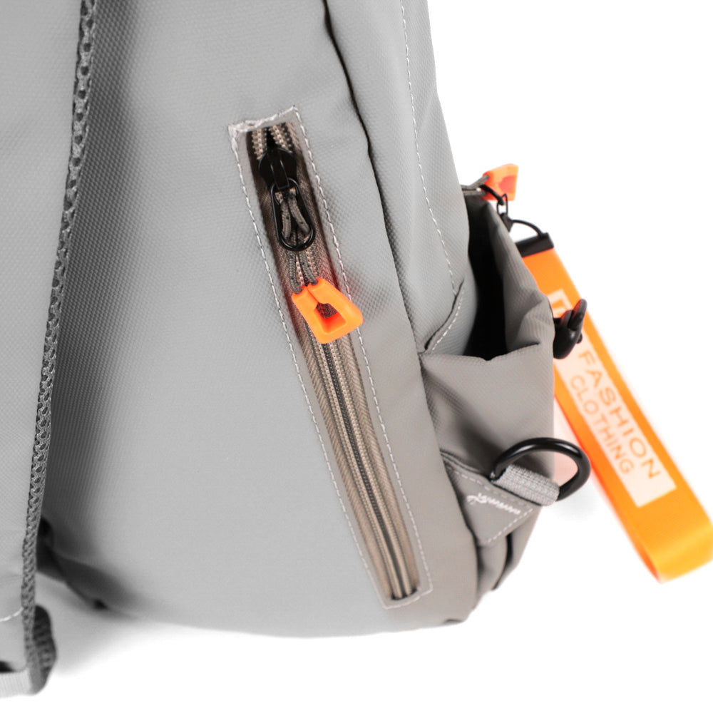 Sac bandoulière Tracker Next Gen