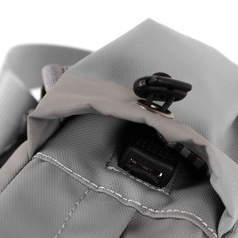 Sac bandoulière Tracker Next Gen