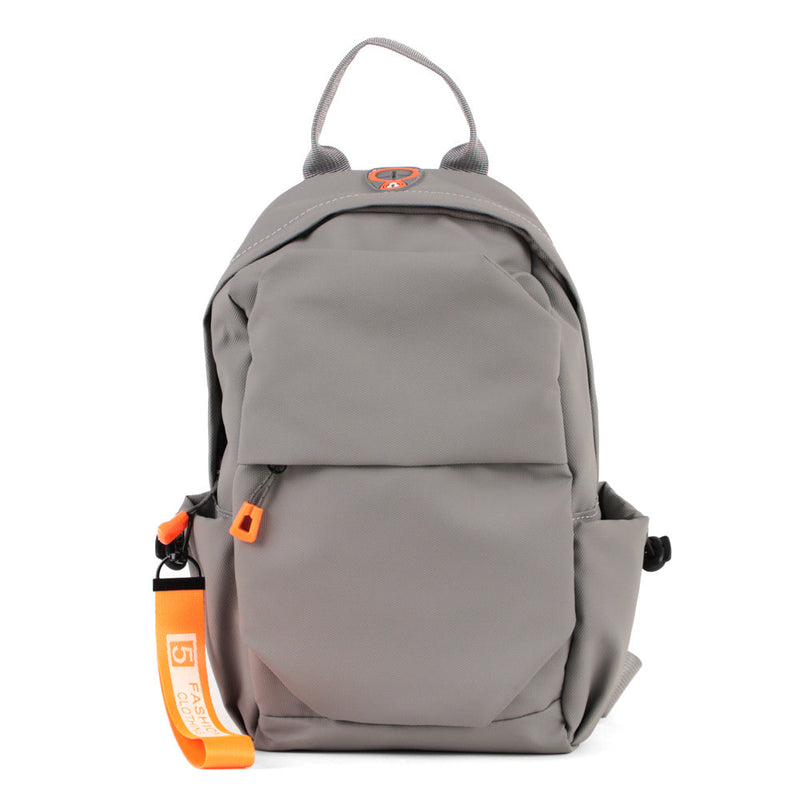 Sac bandoulière Tracker Next Gen