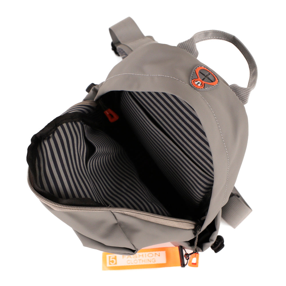 Sac bandoulière Tracker Next Gen