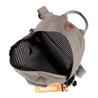 Sac bandoulière Tracker Next Gen