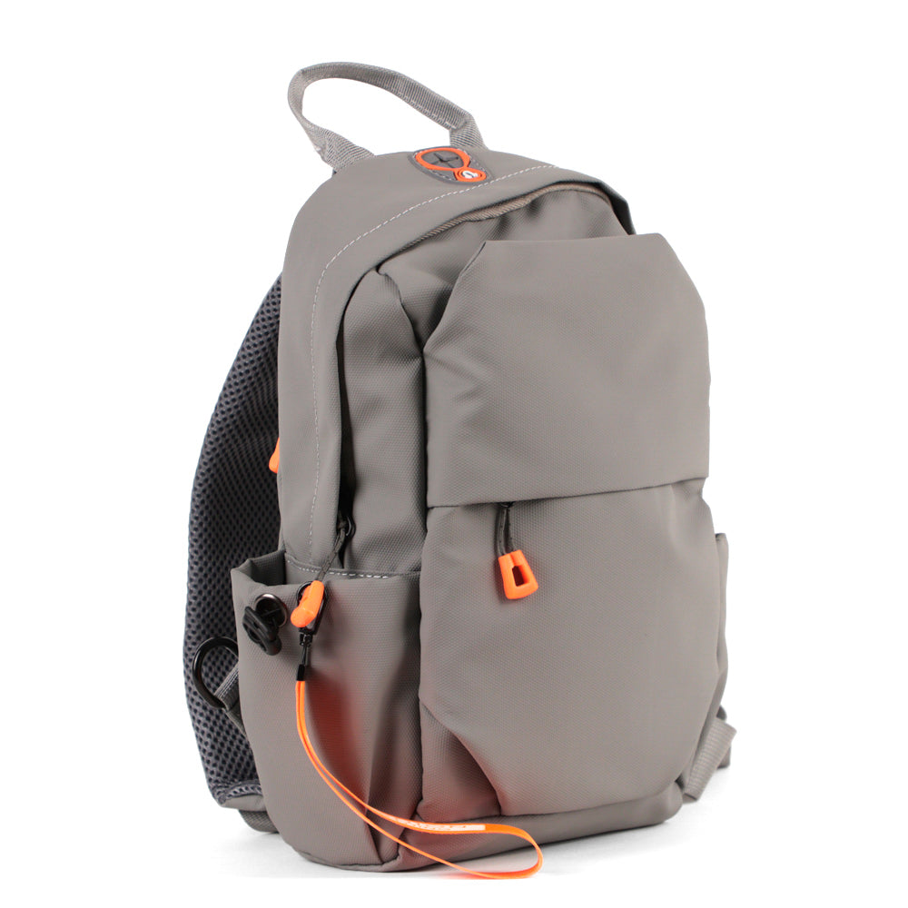 Sac bandoulière Tracker Next Gen