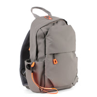 Sac bandoulière Tracker Next Gen