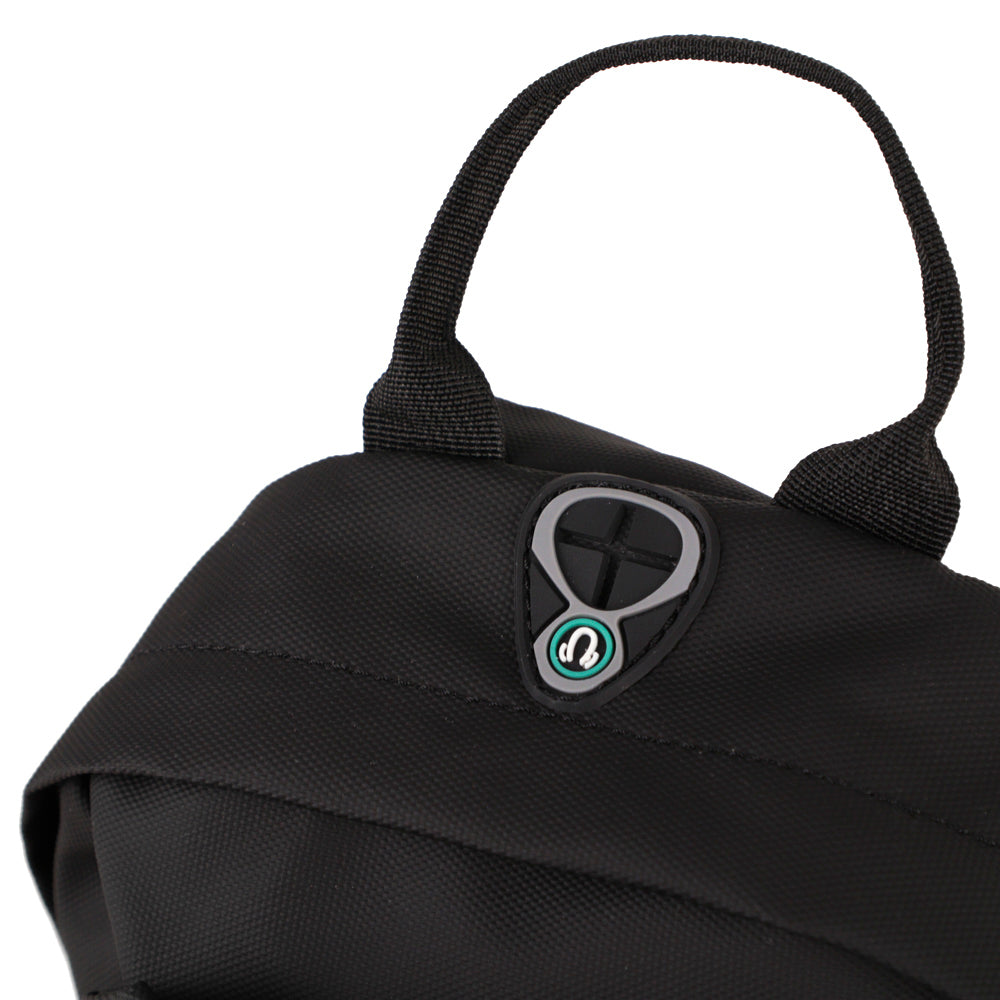 Sac bandoulière Tracker Next Gen