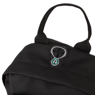 Sac bandoulière Tracker Next Gen