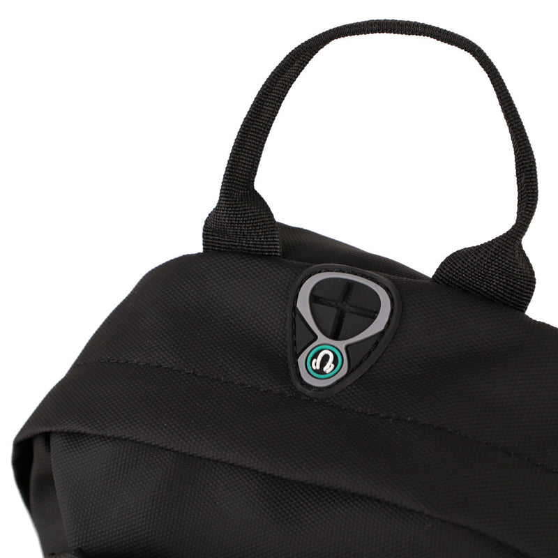 Sac bandoulière Tracker Next Gen