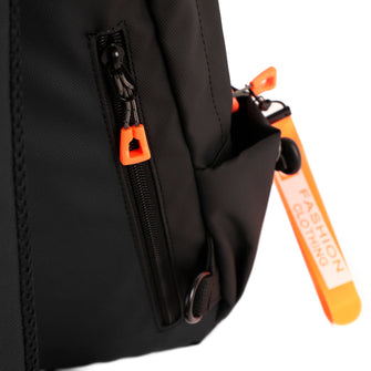 Sac bandoulière Tracker Next Gen