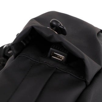 Sac bandoulière Tracker Next Gen