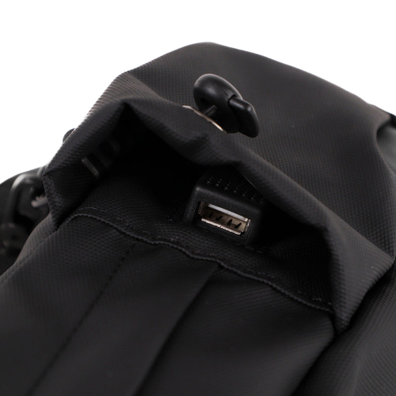 Sac bandoulière Tracker Next Gen