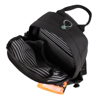 Sac bandoulière Tracker Next Gen