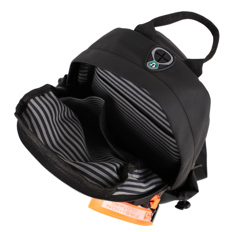 Sac bandoulière Tracker Next Gen