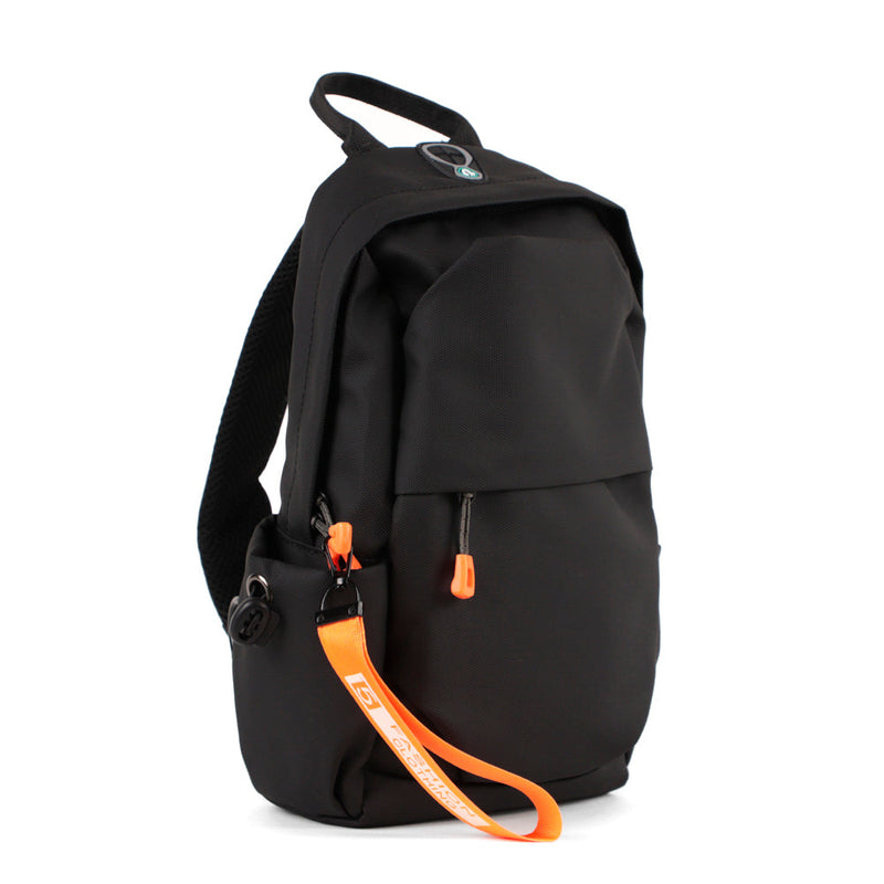 Sac bandoulière Tracker Next Gen