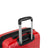 Grande Valise Tracker Dynamo DLX 