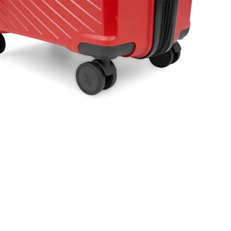 Tracker Dynamo DLX Valise Grand