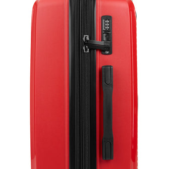 Tracker Dynamo DLX Valise Grand