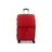 Grande Valise Tracker Dynamo DLX 