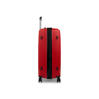 Tracker Dynamo DLX Valise Grand