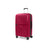 
        Shop Bentley Raspberry Tracker Dynamo DLX Check-in Large in Canada at only $269.99 46th look
      