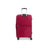 
        Shop Bentley Red Tracker Dynamo DLX Check-in Large in Canada at only $269.99 51st look
      