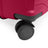 
        Shop Bentley Red Tracker Dynamo DLX Check-in Large in Canada at only $269.99 55th look
      