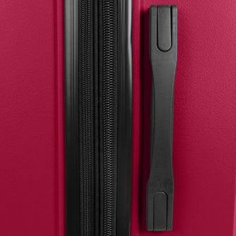 
                      Shop Bentley Raspberry Tracker Dynamo DLX Check-in Large in Canada at only $269.99 7th look
                    