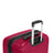 
        Shop Bentley Red Tracker Dynamo DLX Check-in Large in Canada at only $269.99 53rd look
      