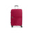 
        Shop Bentley Raspberry Tracker Dynamo DLX Check-in Large in Canada at only $269.99 47th look
      