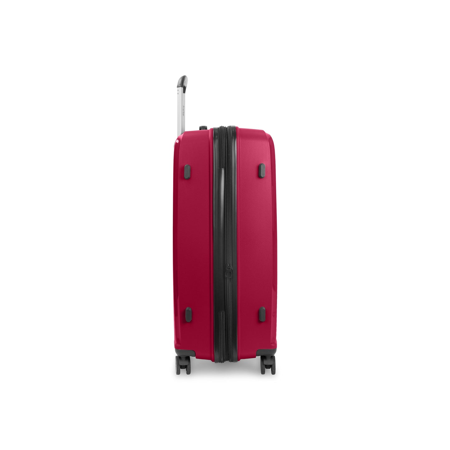 Tracker Dynamo DLX Check-in Large
