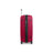 
        Shop Bentley Raspberry Tracker Dynamo DLX Check-in Large in Canada at only $269.99 49th look
      