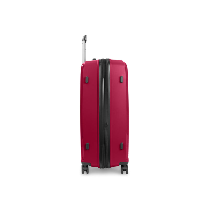 
        Shop Bentley Raspberry Tracker Dynamo DLX Check-in Large in Canada at only $269.99 49th look
      