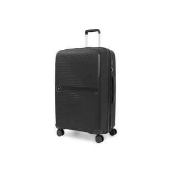 Tracker Dynamo DLX Valise Moyen