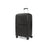 Valise Moyenne Tracker Dynamo DLX 
