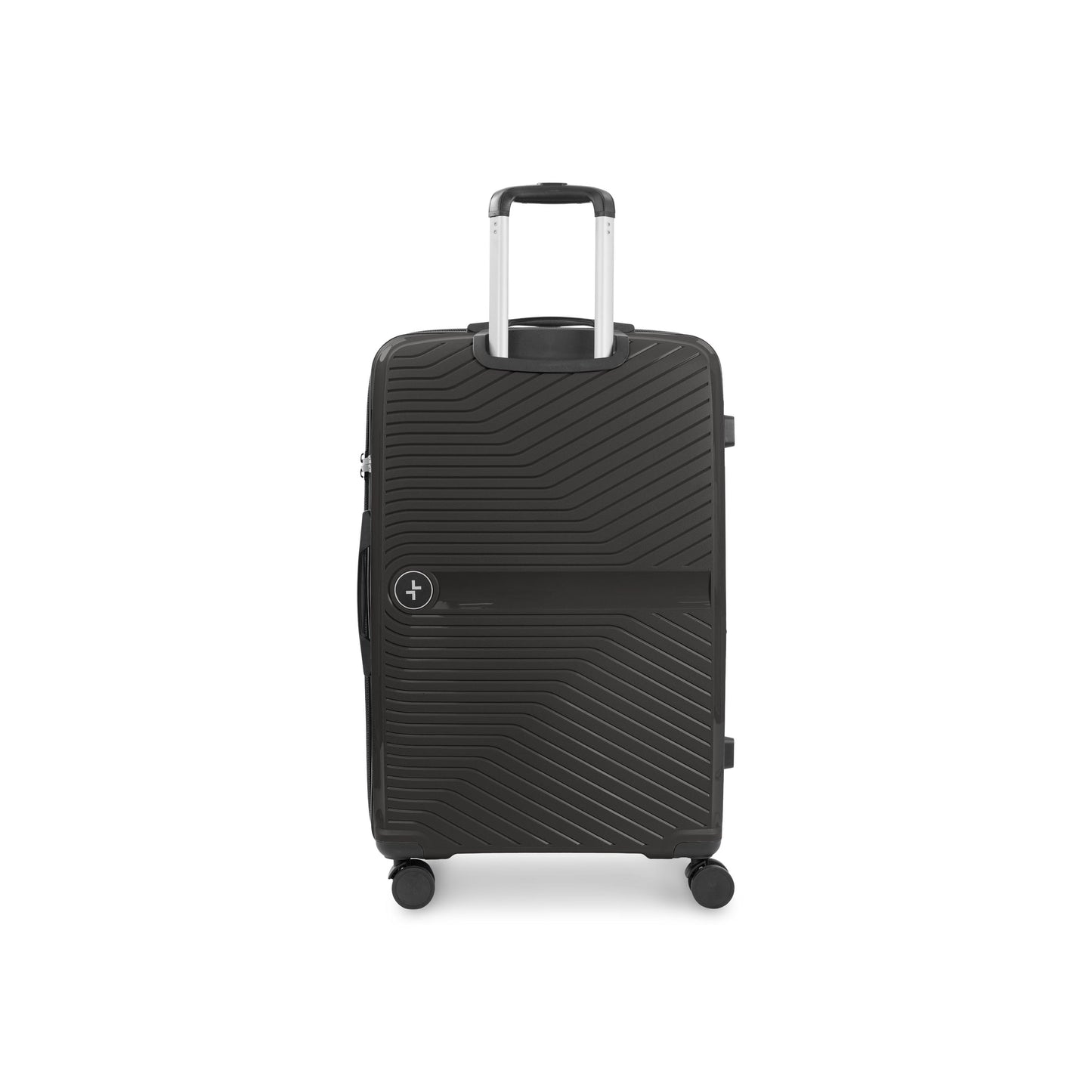 Valise Moyenne Tracker Dynamo DLX 