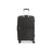 Valise Moyenne Tracker Dynamo DLX 