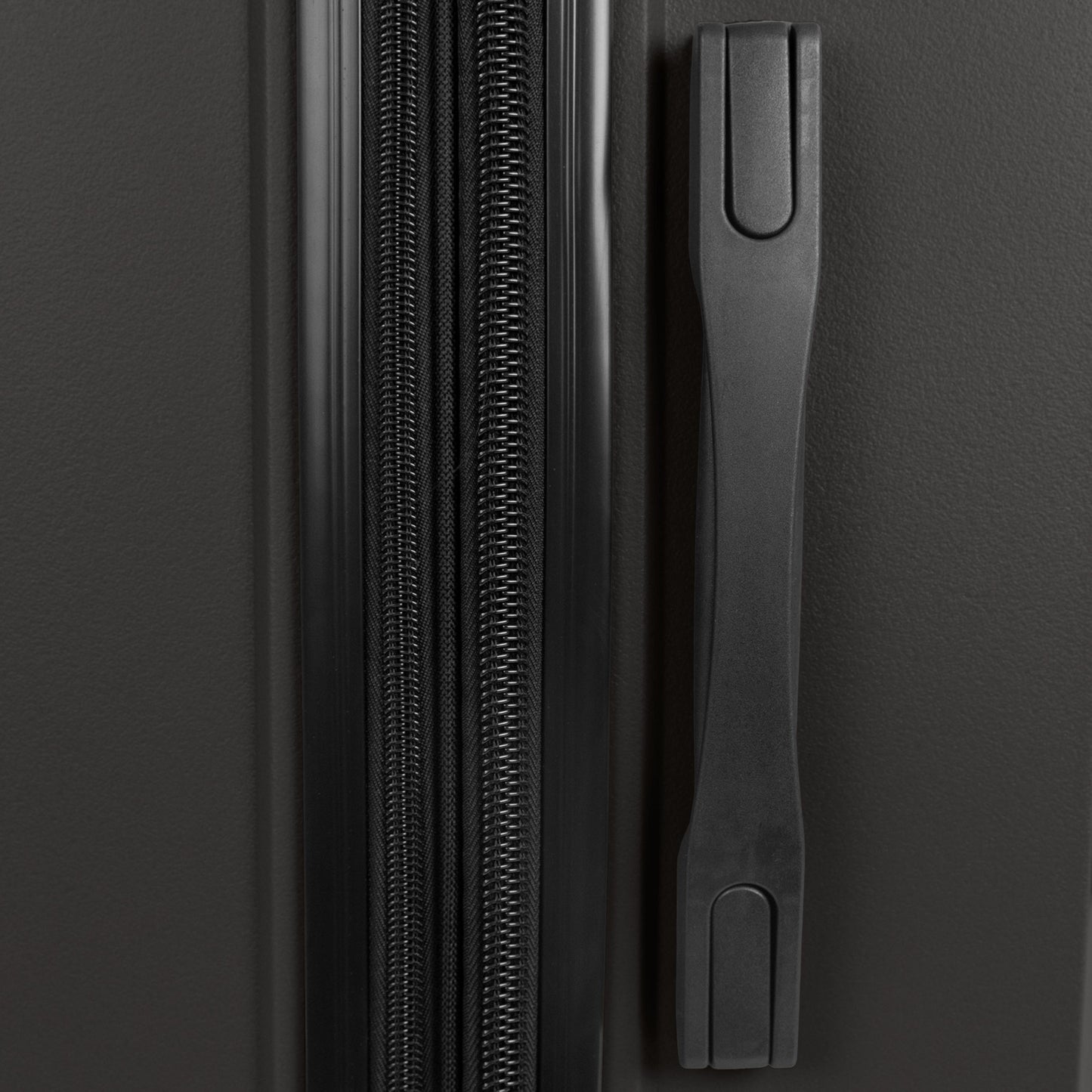 Valise Moyenne Tracker Dynamo DLX 