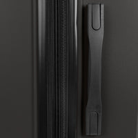 
                      Shop Bentley Noir Valise Moyenne Tracker Dynamo DLX  in Canada at only $239.99 49th look
                    