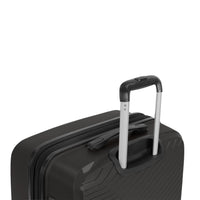 
                      Shop Bentley Noir Valise Moyenne Tracker Dynamo DLX  in Canada at only $239.99 47th look
                    