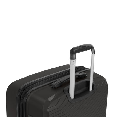 Shop Bentley Noir Valise Moyenne Tracker Dynamo DLX  in Canada at only $239.99 47th look