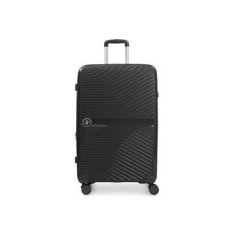 Tracker Dynamo DLX Valise Moyen