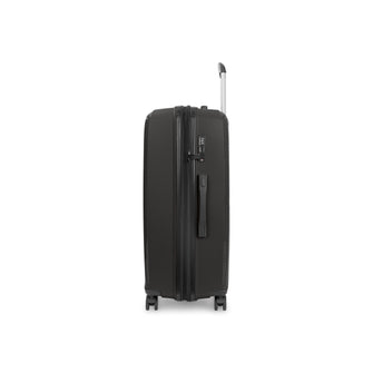 Tracker Dynamo DLX Valise Moyen