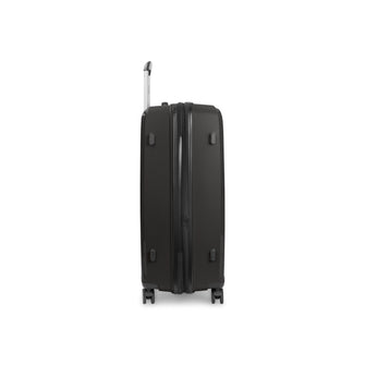 Tracker Dynamo DLX Valise Moyen