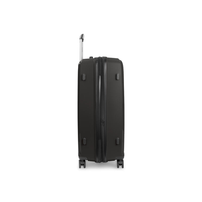 Valise Moyenne Tracker Dynamo DLX 