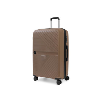 Tracker Dynamo DLX Valise Moyen