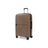 Valise Moyenne Tracker Dynamo DLX 
