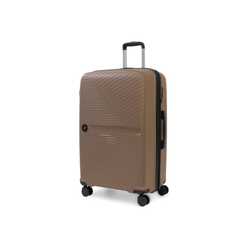 Valise Moyenne Tracker Dynamo DLX 