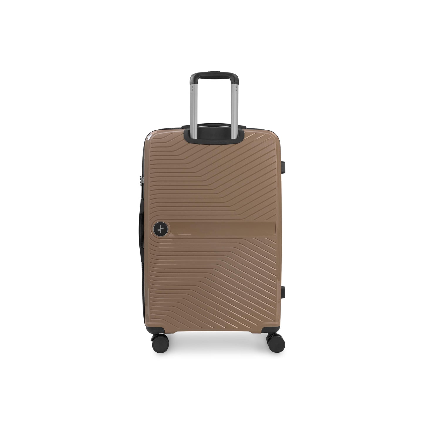 Valise Moyenne Tracker Dynamo DLX 