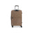 Valise Moyenne Tracker Dynamo DLX 